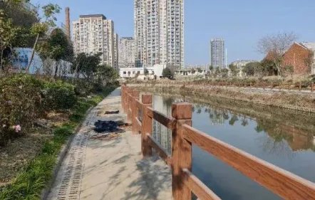 邯郸一男孩失联3日发现遗体,家属称被狗咬身亡警方介入,此事有何进展?