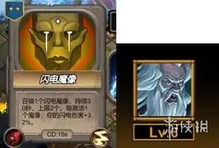 《地牢100》通关打法攻略 100层怎么通关？