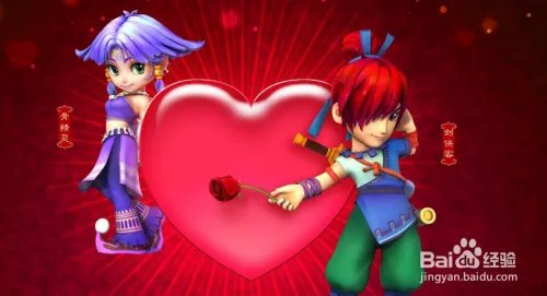 梦幻猴王出世副本攻略