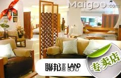 合肥十大生活家具品牌专卖店 合肥生活家具专卖店有哪些