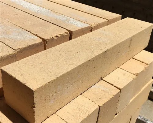 泡沫砖尺寸及规格是多少