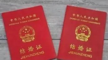 民政局拒绝3月14日加班建议，民政局是如何回应的？