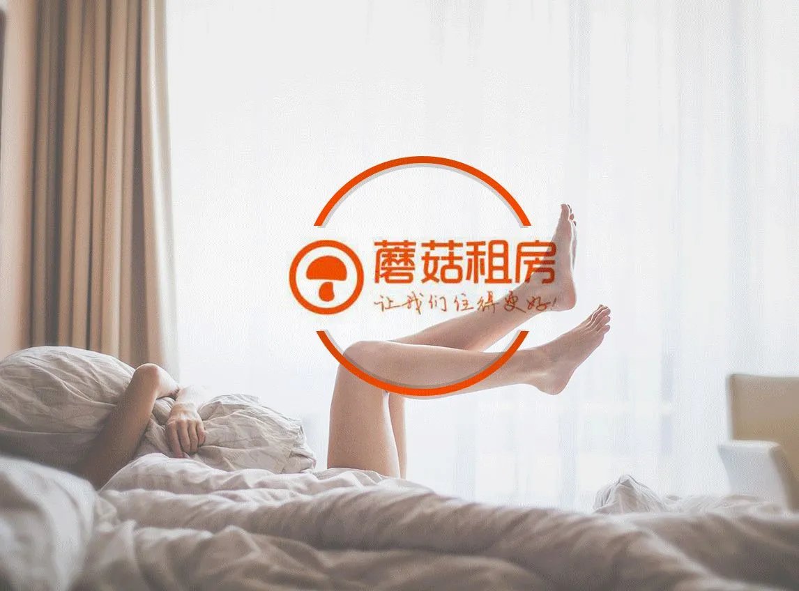 北京租房子有哪些网站