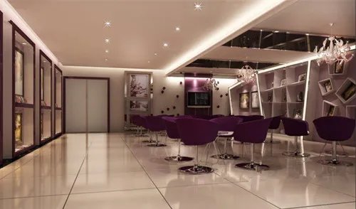 长春婚纱摄影工作室怎么选 婚纱摄影该如何挑选