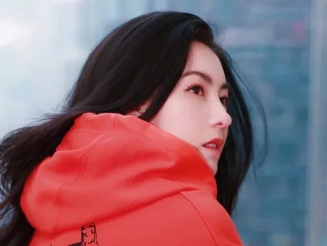 张柏芝谈择偶标准，不接受三个孩子就免谈，她称得上好妈妈吗？