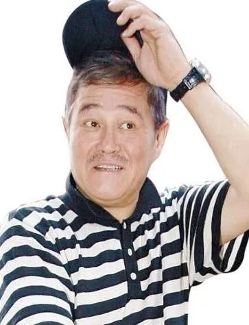 赵本山出生日期多少？ 徒弟名单大全