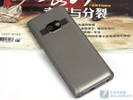 Use-Easy + 千元价位：OPPO A105