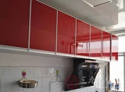 家里最脏的10个地方