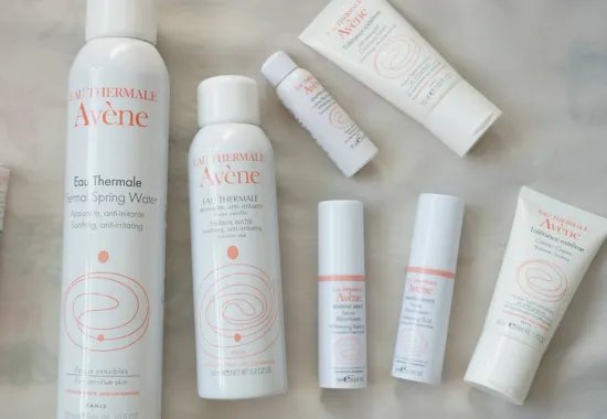 理肤泉和雅漾哪个好用？两者之间有什么不同？