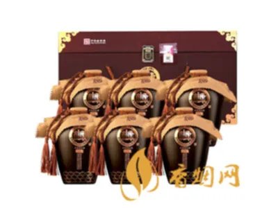 天猫酒水节价钱怎么样？