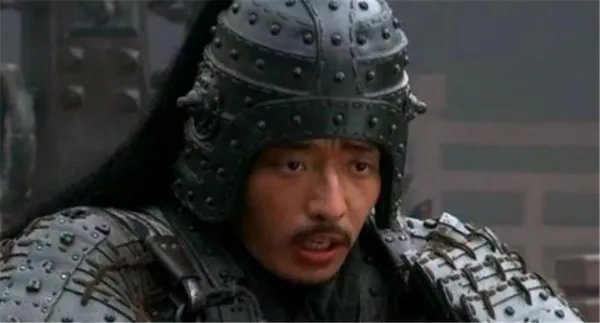 三国后期魏将王双,究竟是怎样的实力存在?