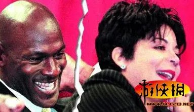 英国现最贵离婚女方获32亿 全球贵的离谱离婚案盘点