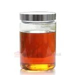 莱斯特城奇峁有哪些精神防锈油厂家可以学习