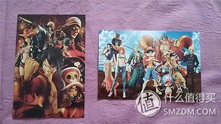 SONY 索尼 Xperia Z Ultra XL39h 智能手机 — 难以忘却的一抹紫