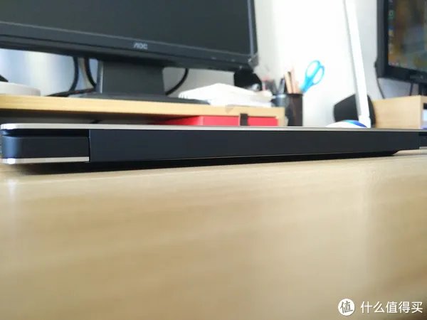超窄边的惊艳——DELL 戴尔 XPS 13-9350-R1609 超极本 开箱晒单