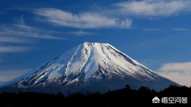 今年上半年中国大陆游客赴日消费573亿元。大家怎么看?