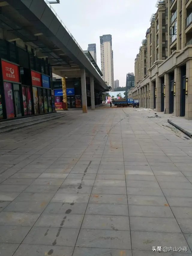 湖北什么时候能解封？