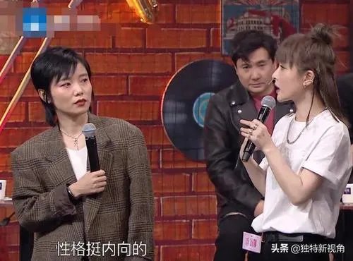 许飞和厉娜怎么回事怎么闹翻了分手原因 厉娜说许飞人品不好真假