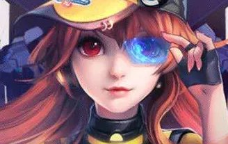 QQ飞车怎么触发极夜效果