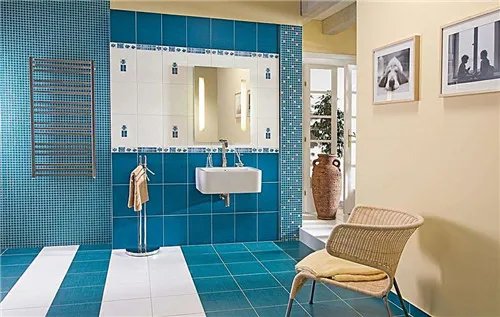 法恩莎和箭牌哪个好  法恩莎和箭牌有什么关系