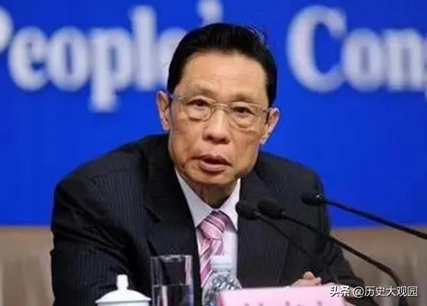 为什么总是说11月又是一个疫情高发期？