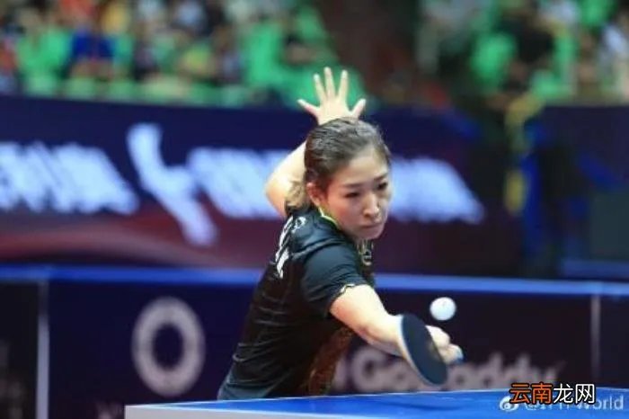 张继科前任4-1马龙暗恋者 马龙张继科丁宁三角恋