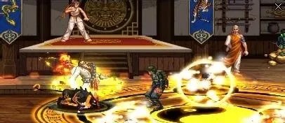 2018DNF满级驱魔师力驱刷图如何加点