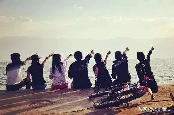 在哪能看见事业单位公务员招聘