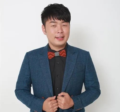 汪涵在节目中透露沈梦辰杜海涛正在筹备婚礼，是不是真的？