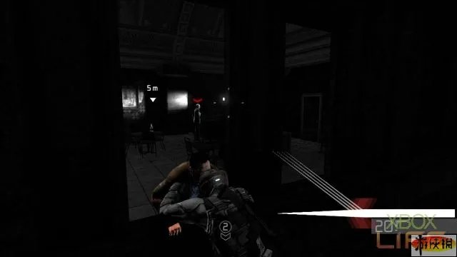 《细胞分裂5断罪》详细图文流程攻略