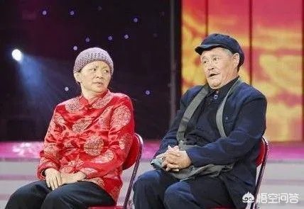 历届春晚，你对哪个节目印象最深至今难忘？