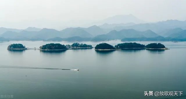 景区宝更名提谱旅行