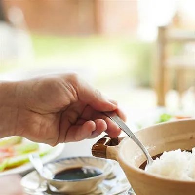 做黑脸娃娃效果怎么样