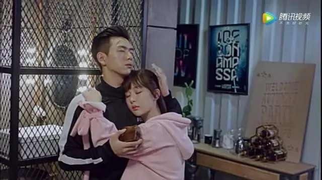 有什么觉得不错的电视剧推荐一下？