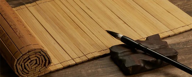 东道主的东道是什么意思 东道主的东道指的是啥