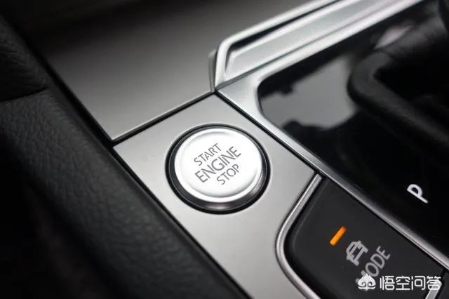 20万左右的进口车,性价比哪个好一些?