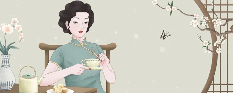 脸上斑点如何去掉