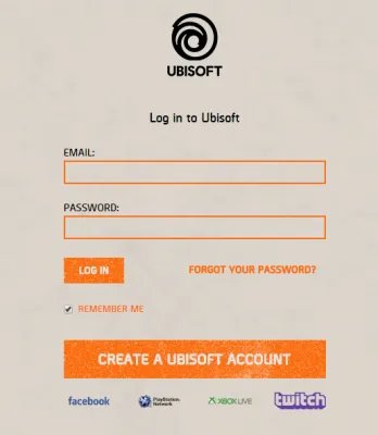 全境封锁2beta测试申请地址步骤