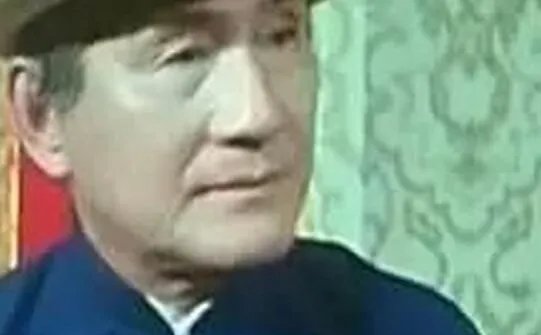 七小福成员资料照片