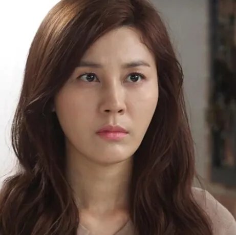 绅士的品格分集剧情介绍  金恩淑编剧申宇哲导演