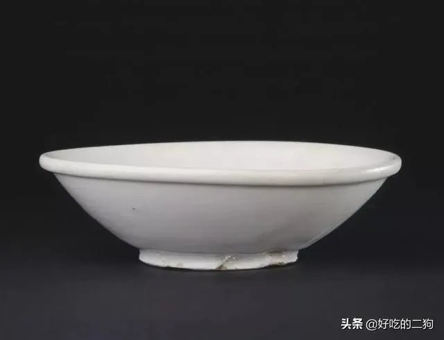 泡面碗怎么样好？