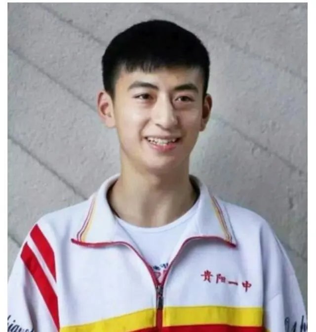 今年各省的高考理科状元都有谁？