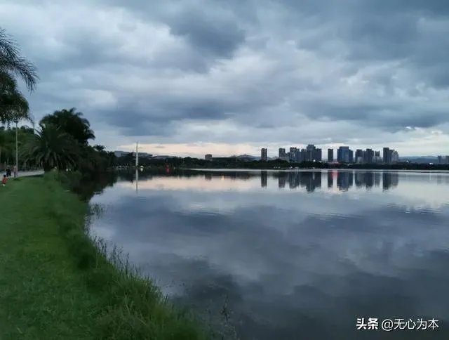 游某一地，在当地租房住一个月，然后深度游，可行吗？有何好建议？