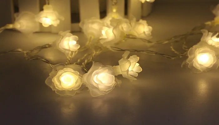 led灯流明是什么意思 什么是led灯流明