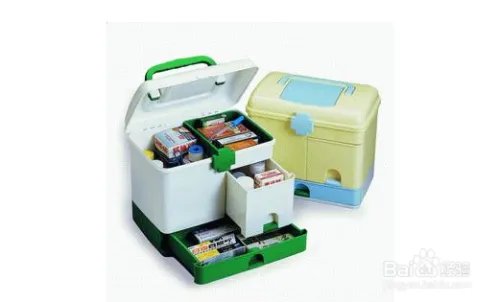 冬季出游的一些注意事项