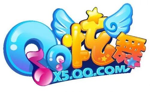 QQ炫舞设计师生涯SSS搭配大全