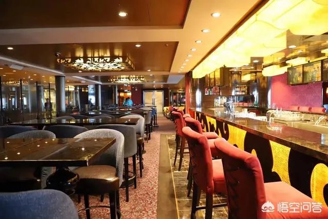 你想去旅游胜地定居生活吗？