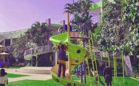 小学生想象作文