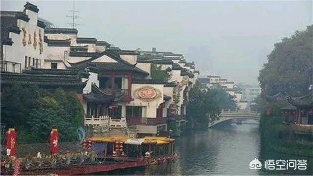 《中国迁都报告》这本书,怎么现在没有热度了?