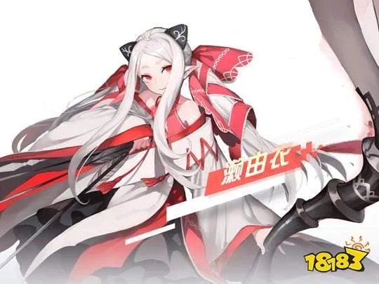 永远的7日之都神器使推荐 最强神器使竟然不是他